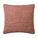 Coussin de Sol Luigio Luigio