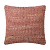 Coussin de Sol Luigio Luigio 60 cm