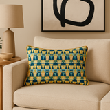 Casuarina Cushion Cover