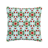 Cortone Cushion