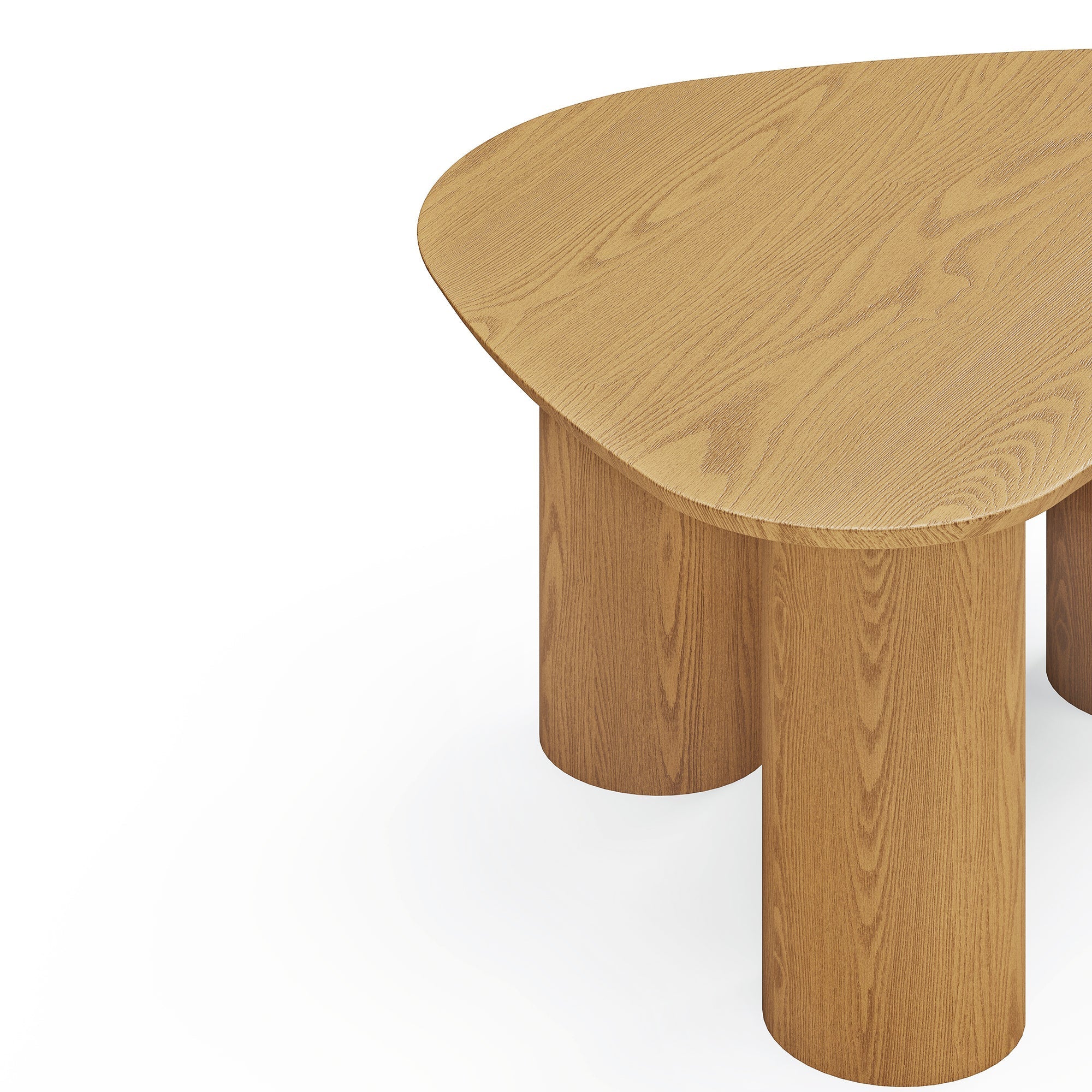 Table basse Andy