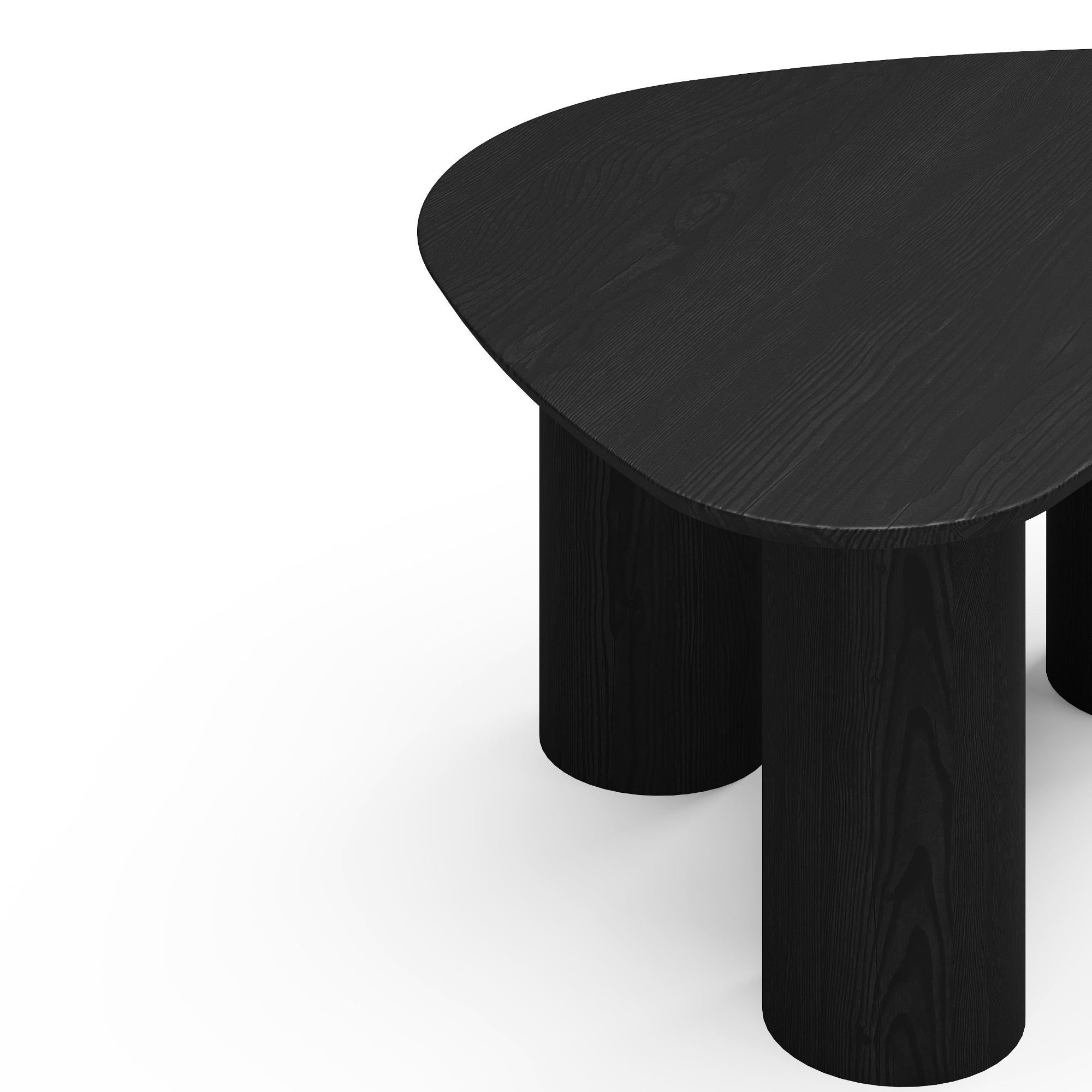 Table basse Andy
