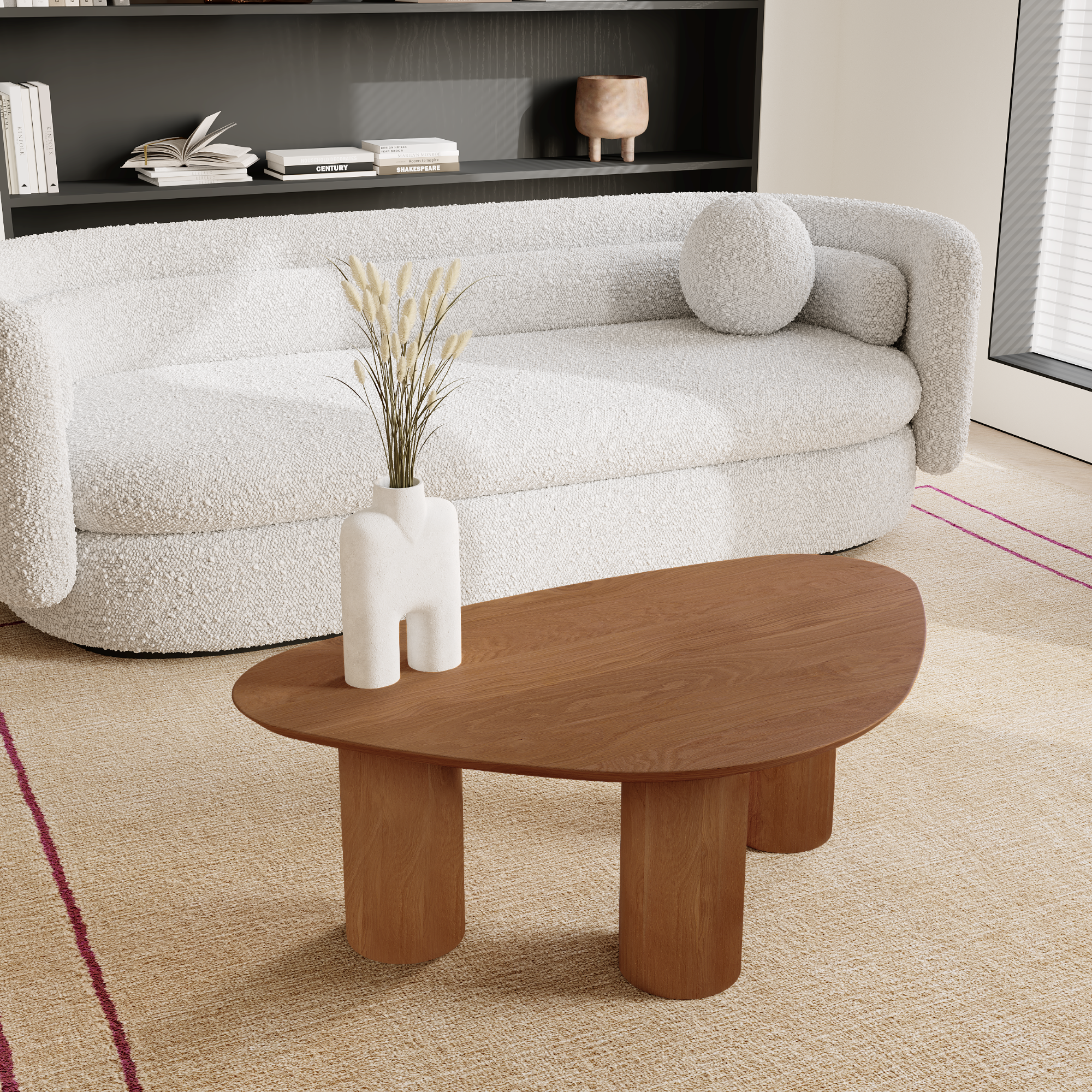 Table basse Andy