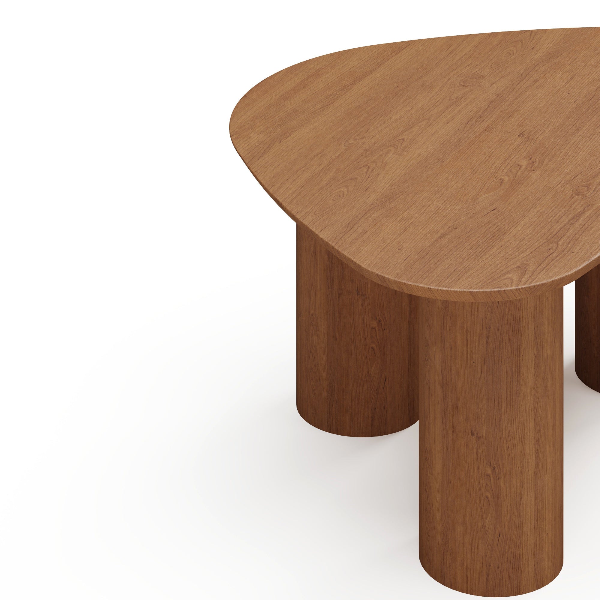 Table basse Andy
