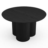 Helma coffee table