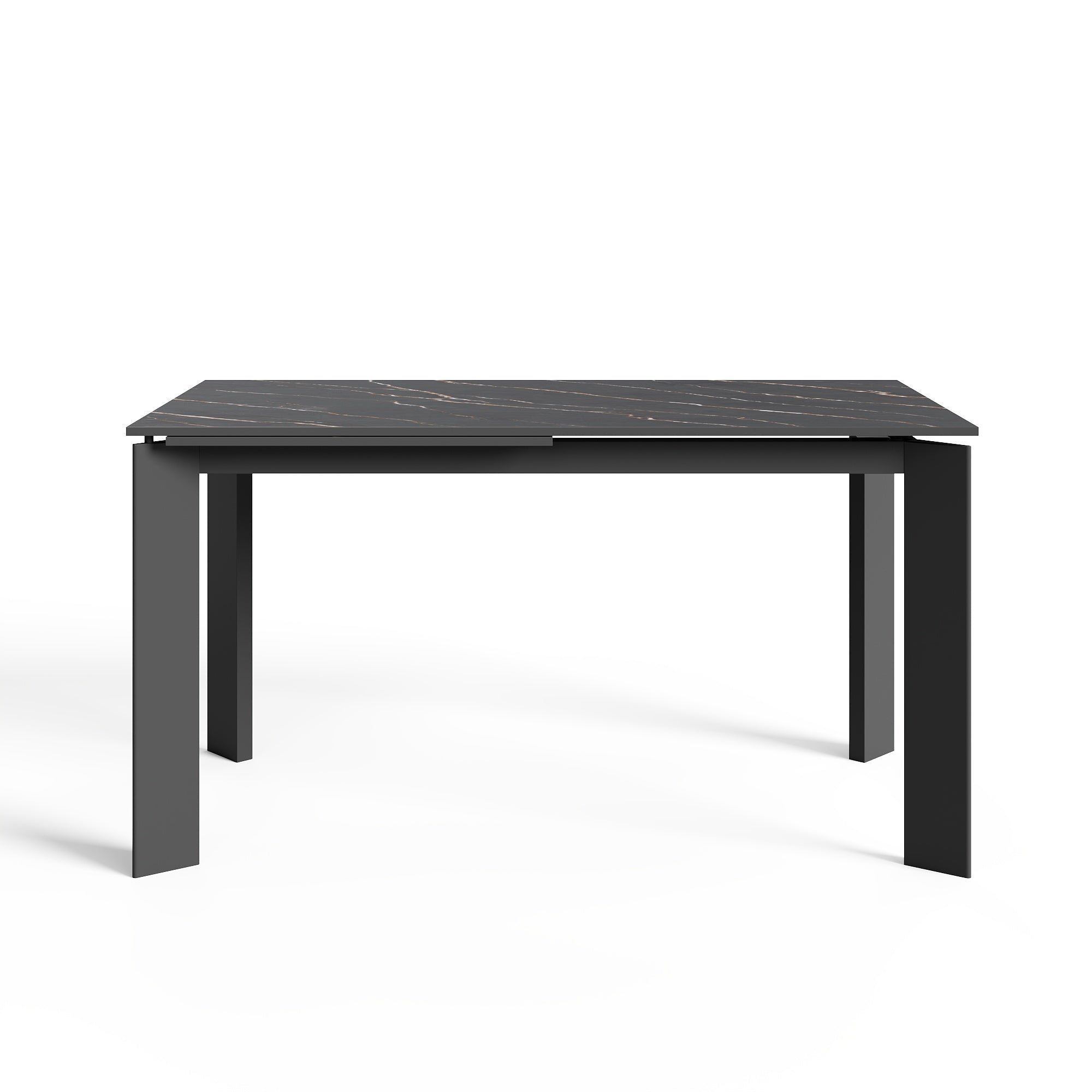 Table à manger extensible Linea