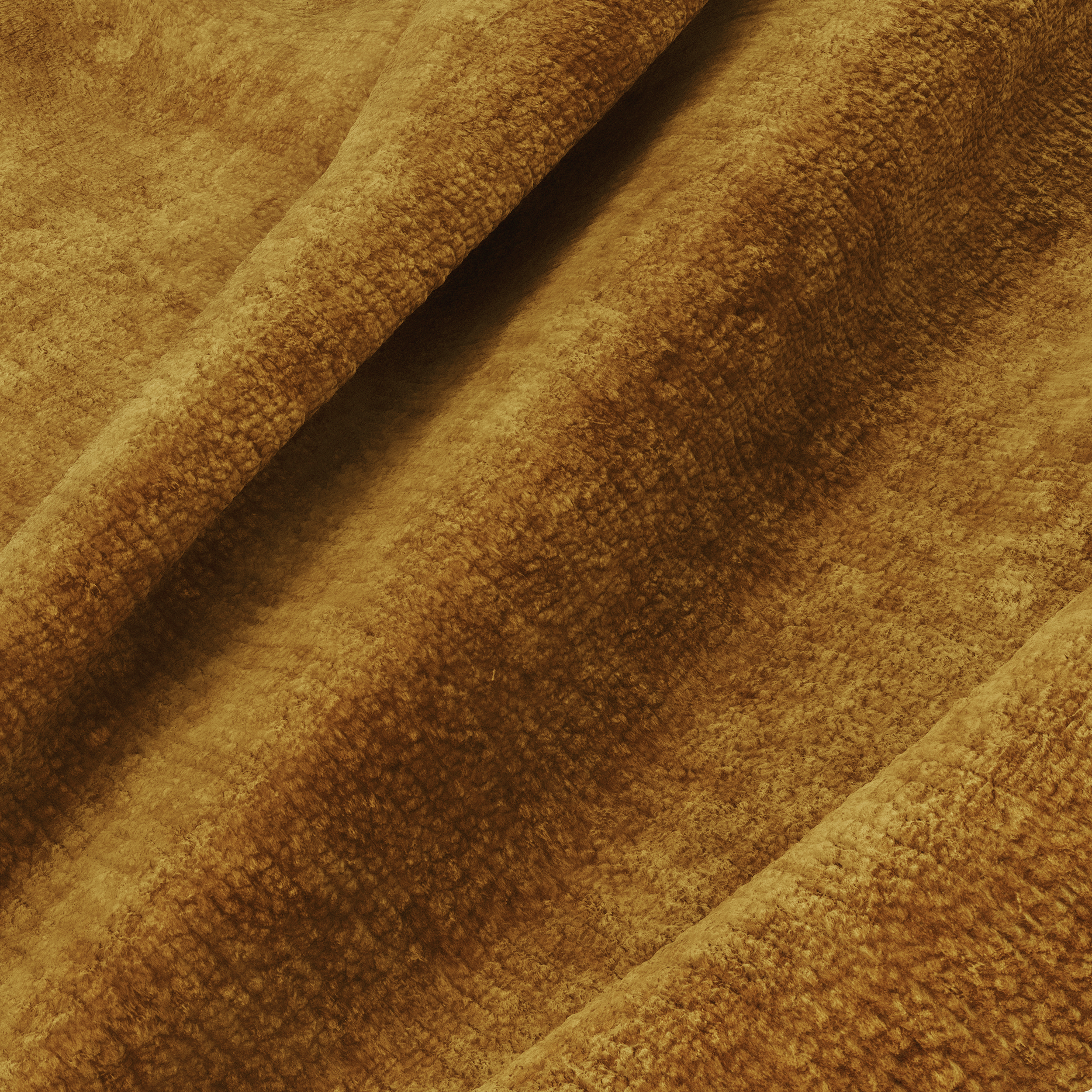 Fauteuil Pivotant Timeless