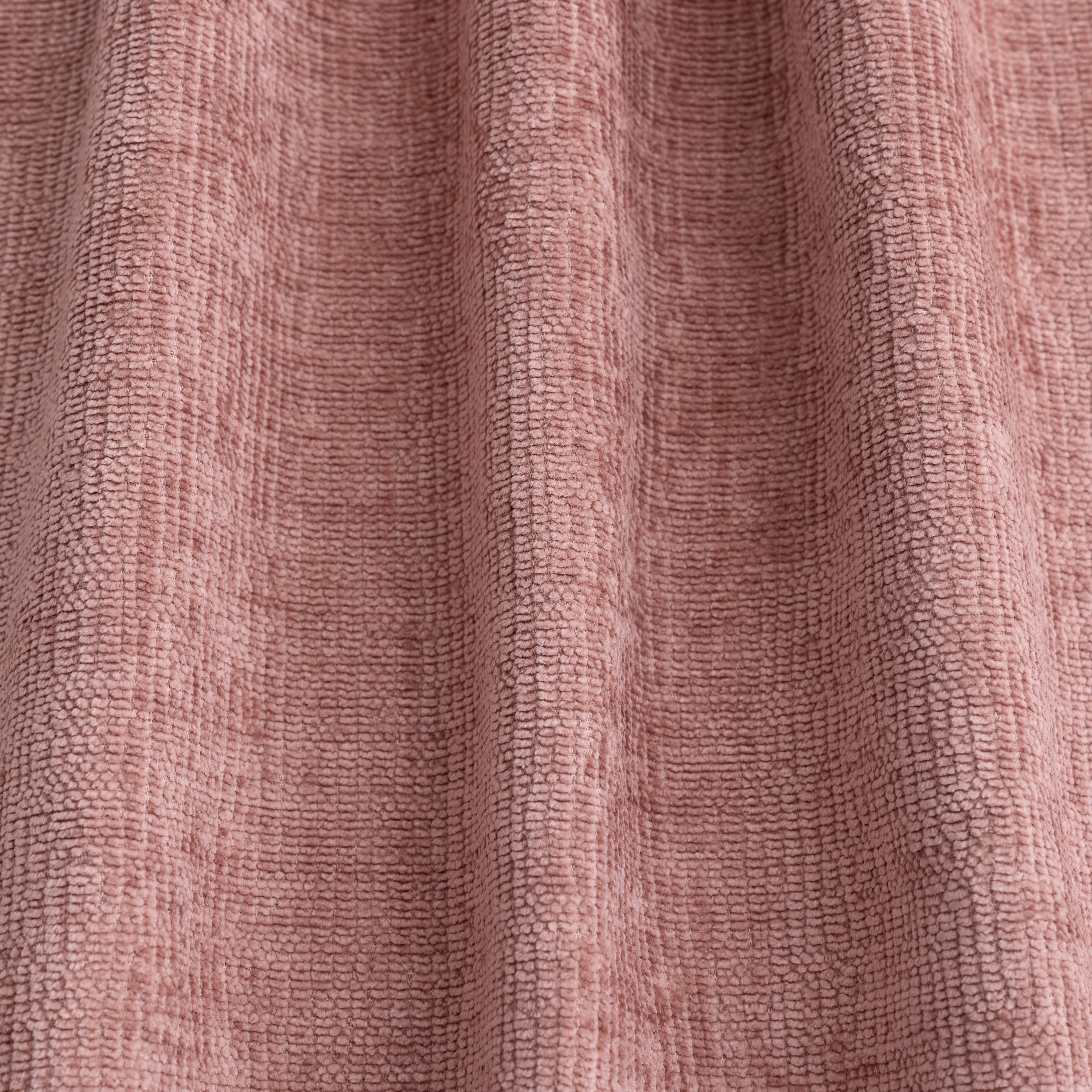 Fauteuil Pivotant Timeless