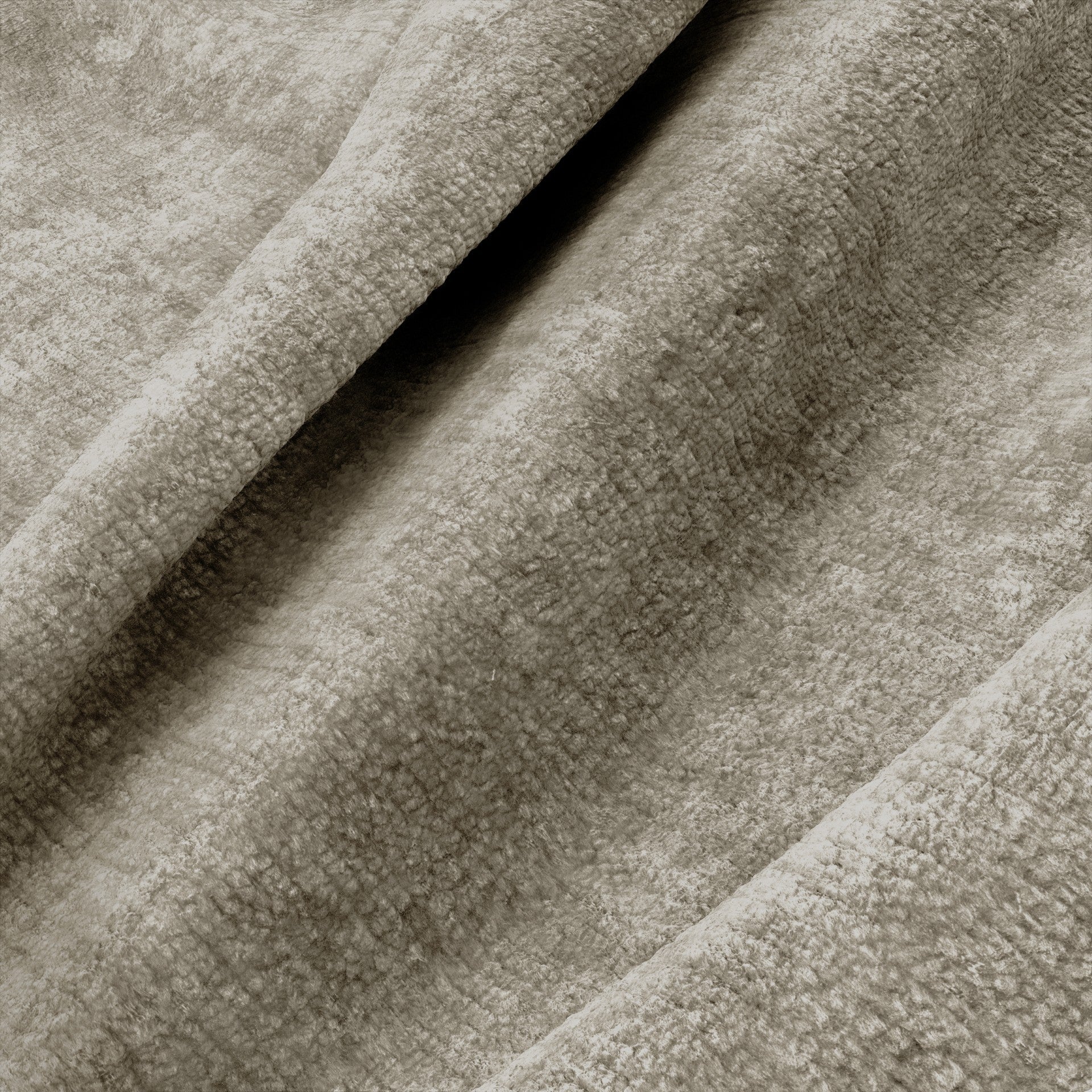 Fauteuil Pivotant Timeless