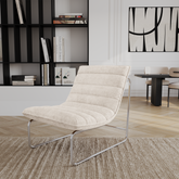 Paire De Fauteuils Vintage En Rotin Style Soleil - Design Mid-century, Attribué - Occasion