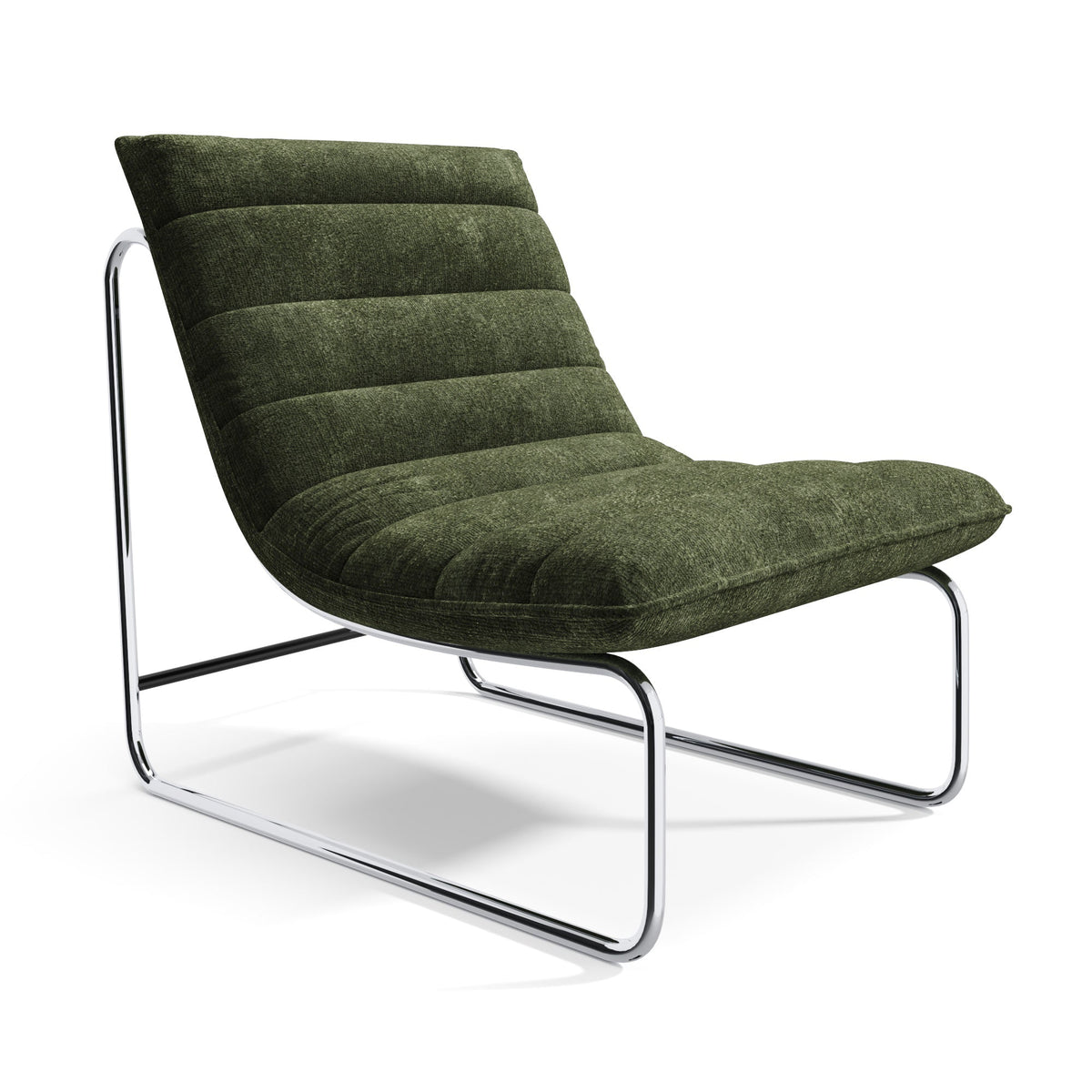 Fauteuil Vinty