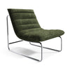 Fauteuil Vinty