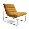 Fauteuil Vinty