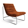 Fauteuil Vinty