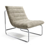 Fauteuil Vinty