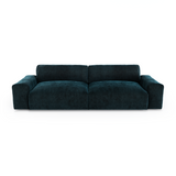 Bliss Sofa