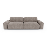 Bliss Sofa