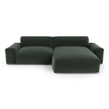 Bliss Right Angle Sofa