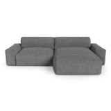 Bliss Right Angle Sofa