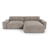 Bliss Right Angle Sofa
