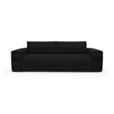 Convertible Sofa Joan