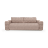 Convertible Sofa Joan