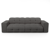 Mael Sofa