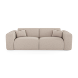 Myra Convertible Sofa