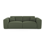 Myra Convertible Sofa