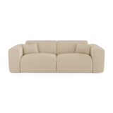 Myra Convertible Sofa