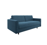 Canapé Convertible Hailie-Jade