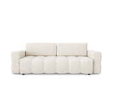 Gabriel Convertible Sofa