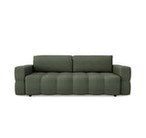 Gabriel Convertible Sofa