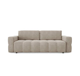 Gabriel Convertible Sofa