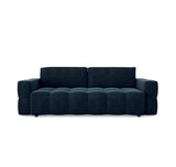 Gabriel Convertible Sofa
