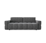 Gabriel Convertible Sofa