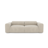 Myra Sofa