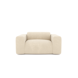 Myra Armchair