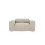 Myra Armchair