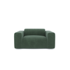 Fauteuil Myra