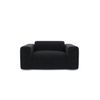 Fauteuil Myra