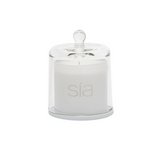 Scented Candle Bella Figue