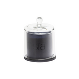 Scented Candle Bella Figue