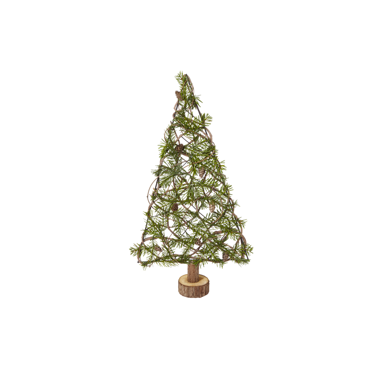 Árbol de Navidad PIN