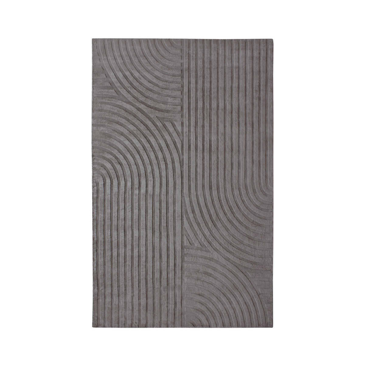 Tapis Rectangulaire Dana