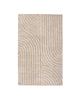 Alfombra Dana 300x200 cm
