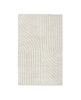 Alfombra Dana 300x200 cm