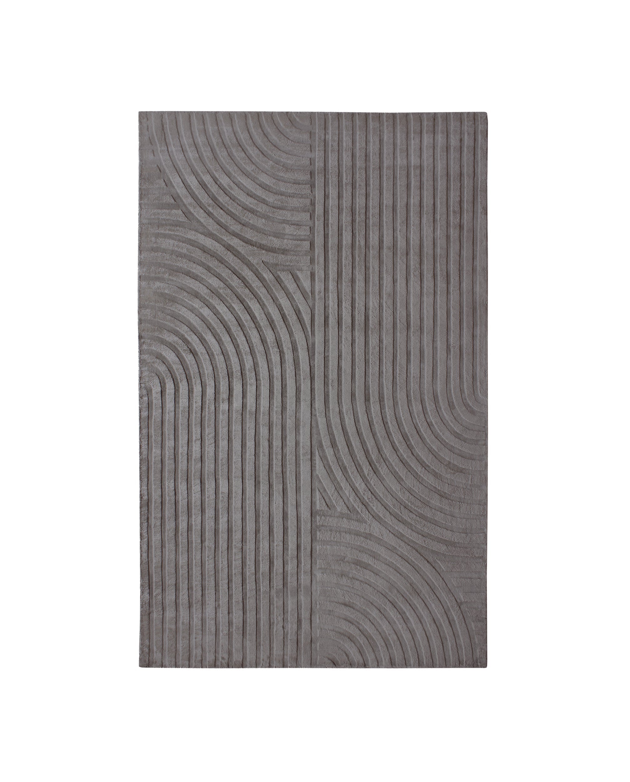 Tapis Rectangulaire Dana