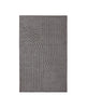 Alfombra Dana 300x200 cm