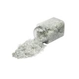 Artificial Snow for Vase